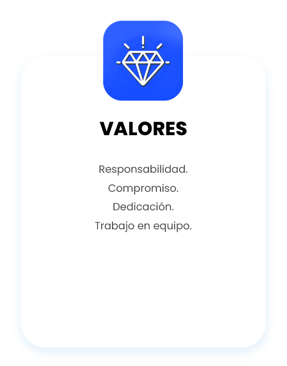 VALORES INDUSTRIAS EL TAURO