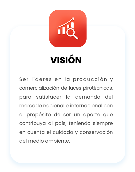 VISION INDUSTRIAS EL TAURO